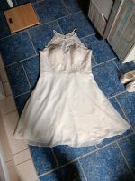 Brautkleid Standesamt Kleid Schleswig-Holstein - Jagel Vorschau