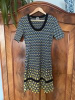 M MISSONI Kleid bunt 36 S Mitte - Moabit Vorschau