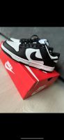 Nike dunk low Retro neu Eimsbüttel - Hamburg Eidelstedt Vorschau