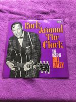 Bill Haley - rock around the clock Niedersachsen - Wennigsen Vorschau