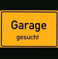 Garage zum Kauf in Velten o. Hennigsdorf gesucht Berlin - Mitte Vorschau