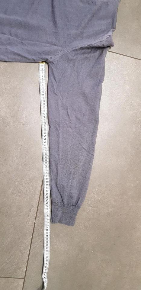 2tlg o einz. Herren Gr50 Pulli Ammann Weste Pellens & Loik ab 3€ in Tübingen