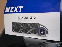 NZXT Kraken Z73 Nordrhein-Westfalen - Blomberg Vorschau