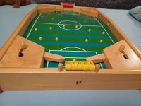 Pintoy Tischfußballspiel Fußball-Flipper Bayern - Ochsenfurt Vorschau