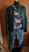 H&M Bluse 10€+Review Jeans 19€+Zara Jacke 19€/45€ Hessen - Volkmarsen Vorschau