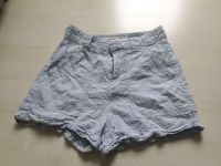 Kurze Hose / Hot Pants "H&M" Gr. 34 XS Schleswig-Holstein - Kropp Vorschau