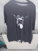 Shirt shein Bremen - Schwachhausen Vorschau