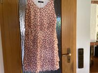 Sommerkleid, auch für Festlichkeiten Baden-Württemberg - Obersulm Vorschau