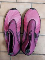 Badeschuhe/ Strandschuhe Baden-Württemberg - Schönaich Vorschau