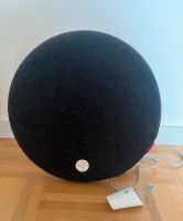 Libratone Loop AirPlay Lautsprecher München - Ramersdorf-Perlach Vorschau