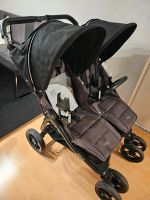 Zwillingskinderwagen "ValcoBaby" Baden-Württemberg - Dornstadt Vorschau