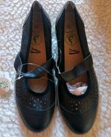 NEUE Sommerschuhe Nordrhein-Westfalen - Marl Vorschau