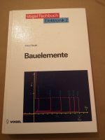 ✿ Elektronik  Bauelemente Elektrotechnik Klaus Beuth Schaltelemen Baden-Württemberg - Mannheim Vorschau