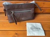 FOSSIL Handtasche / Tasche / Crossbody / OVP Dresden - Innere Altstadt Vorschau