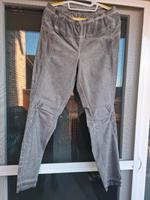 Tredy Bengalin grau GR.42 NEU Nordrhein-Westfalen - Lichtenau Vorschau