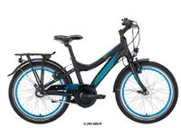 Fahrrad VICTORIA ATB Pro 5.7 24 Zoll RH 36 Bayern - Weitramsdorf Vorschau