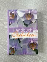 Handbuch Orchideen Rheinland-Pfalz - Gau-Bischofsheim Vorschau