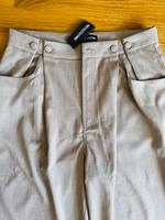 Ich werde Damenhosen verkaufen, Größe M L München - Laim Vorschau