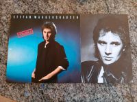 LP Vinyl Stefan Waggershausen TABU Bayern - Lamerdingen Vorschau