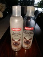 Katzenshampoo Beaphar Thüringen - Ilmenau Vorschau