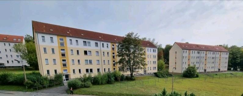 Property thumbnail 3