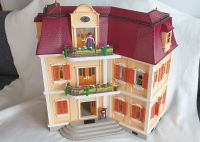 Playmobil Haus groß großes Spielhaus Wohnhaus 5302 Berlin - Steglitz Vorschau