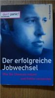 Der erfolgreiche Jobwechsel 9783821816609 Arbeitssuche Rheinland-Pfalz - Mainz Vorschau