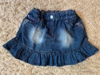 JEANS ROCK - GR.122 Nordrhein-Westfalen - Schermbeck Vorschau