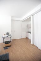 *Trier-Tarforst* schöne 1 ZKB Wohnung mit Terrasse! Rheinland-Pfalz - Trier Vorschau