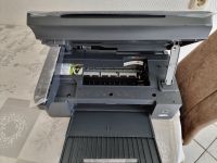 Epson Stylus SX110 Mul­ti­funk­ti­ons­dru­cker - Defekt Nordrhein-Westfalen - Harsewinkel Vorschau