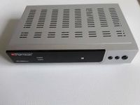 Opticum HD X300s HDTV-Satellitenreceiver Full HD inkl. Versand! Hamburg-Nord - Hamburg Barmbek Vorschau