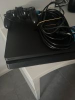 Playstation 4 Blumenthal - Lüssum-Bockhorn Vorschau