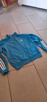 Adidas Jacke 152 wie xs Bayern - Hurlach Vorschau