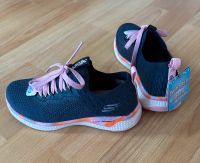 Skechers Sneakers Sportschuhe Größe 32 Bonn - Beuel Vorschau