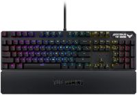 ASUS TUF Gaming Tastatur K3 Bayern - Nördlingen Vorschau