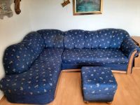 Verkaufe Couch Bayern - Amberg Vorschau