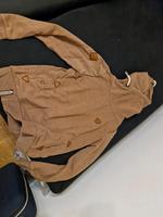 naketano Kapuzenpulli Größe L Baden-Württemberg - Bodnegg Vorschau