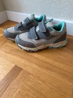 Trolkids Schuhe Gr.29 Bayern - Siegenburg Vorschau