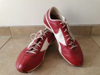 Reebok Sneaker / Turnschuhe / Sportschuhe - Größe 39 Nordrhein-Westfalen - Meerbusch Vorschau