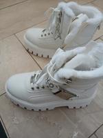 Buffalo Schuhe Bayern - Gangkofen Vorschau