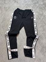 Jordan x PSG Paris  Hose Jogging Hose Trackpant Sweatpants Berlin - Friedenau Vorschau