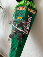 Schultüte Lego Ninjago ♥️ Nordrhein-Westfalen - Herne Vorschau