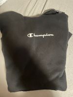 Champion Pullover Gr. M Baden-Württemberg - Flein Vorschau