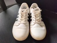 Adidas Turnschuhe Thüringen - Altenburg Vorschau