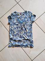edc Damenshirt, inkl. Versand Saarland - Tholey Vorschau