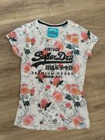 Superdry T-Shirt Bayern - Dillingen (Donau) Vorschau