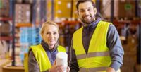 Kommissionierer für von Handyzubehör gesucht! (m/w/d) Schleswig-Holstein - Neumünster Vorschau