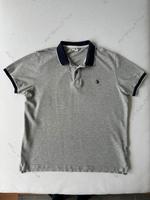 U.S. Polo Assn. Poloshirt Hessen - Hanau Vorschau