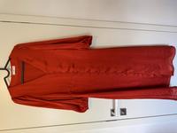 Elegantes Damenkleid MANGO Rheinland-Pfalz - Montabaur Vorschau