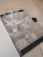 Schott Zwiesel Martiniglas Classic   6er Set Martini Baden-Württemberg - Althengstett Vorschau